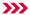 LUCASiJX)̔̔TCg